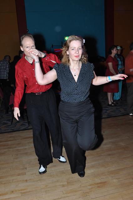 min 2014 03 14 hep cats 149